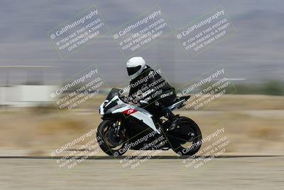 media/May-25-2025-TrackXperience (Sun) [[393a69de75]]/Level 1/Session 4 (Turn 15 Exit)/
